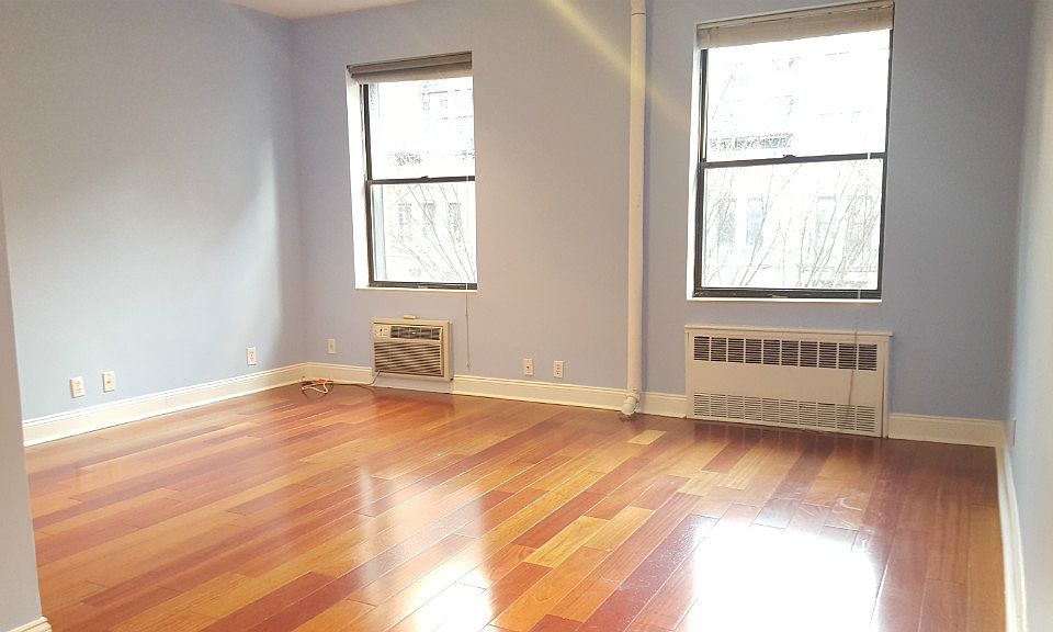 1st image of 217 W 79th St APT 4A