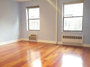 217 W 79th St APT 4A, New York, NY 10024
