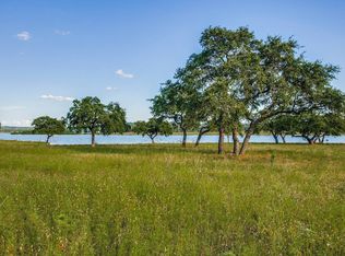 757 Pacific Pl, Spring Branch, TX 78070