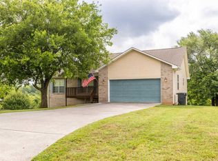 3116 Jessicas Way, Maryville, TN 37801