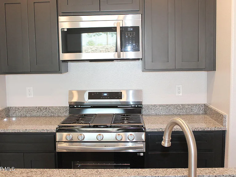4793 Cpt Isaac Camacho Pl #A — Photo 3