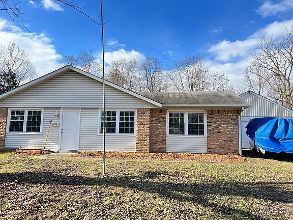 2nd image of 3544 N Luewan Ct