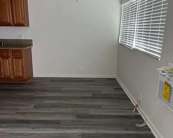 1611 W Garvey Ave — Photo 16