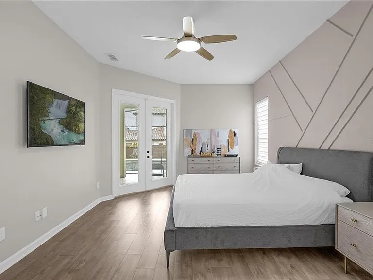 10175 Cove Lake Dr — Photo 17