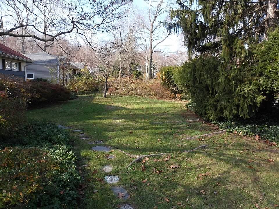 769 Washington Ave, Township Of Washington, NJ 07676 Zillow