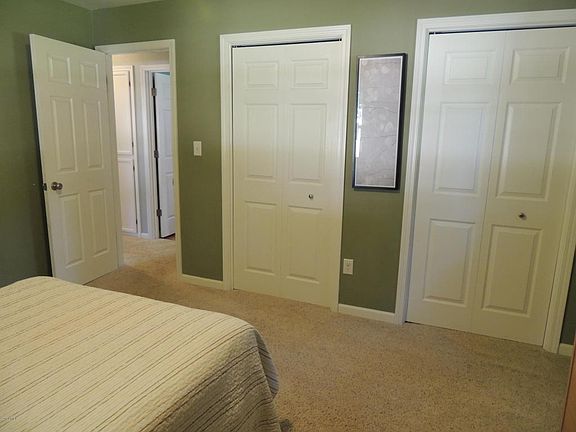5th image of 4144 Nancy St