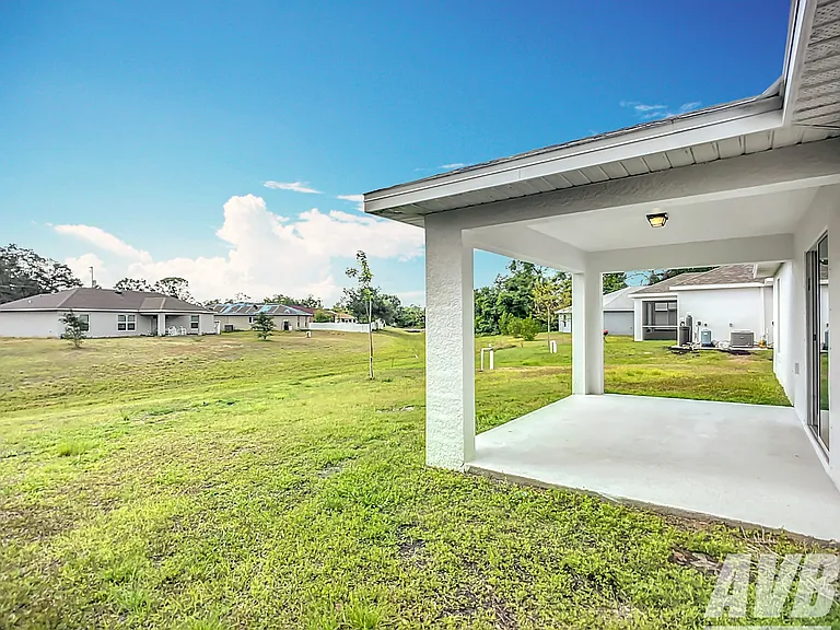 5248 Bond Rd — Photo 38