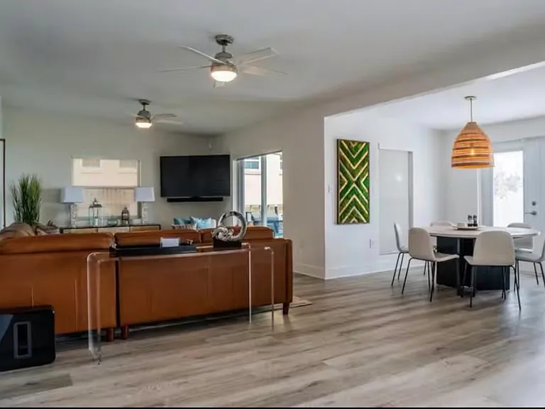 5722 Moonlight Cir — Photo 20