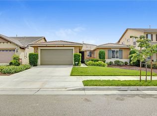 28452 Stoney Point Cv, Sun City, CA 92585