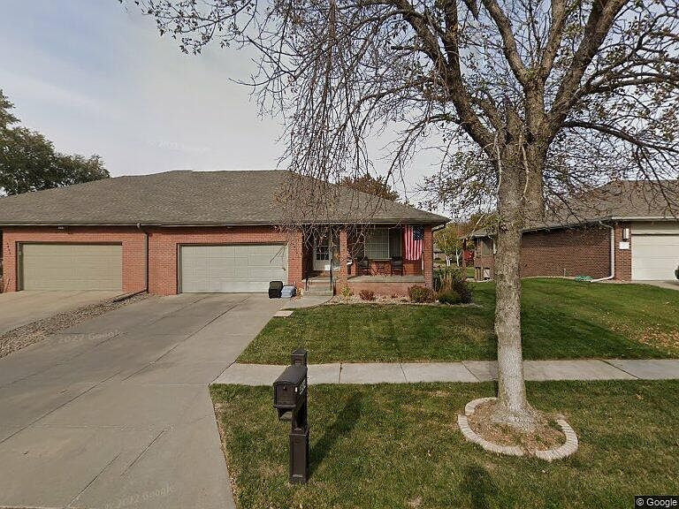1st image of 4804 Sugar Creek Rd