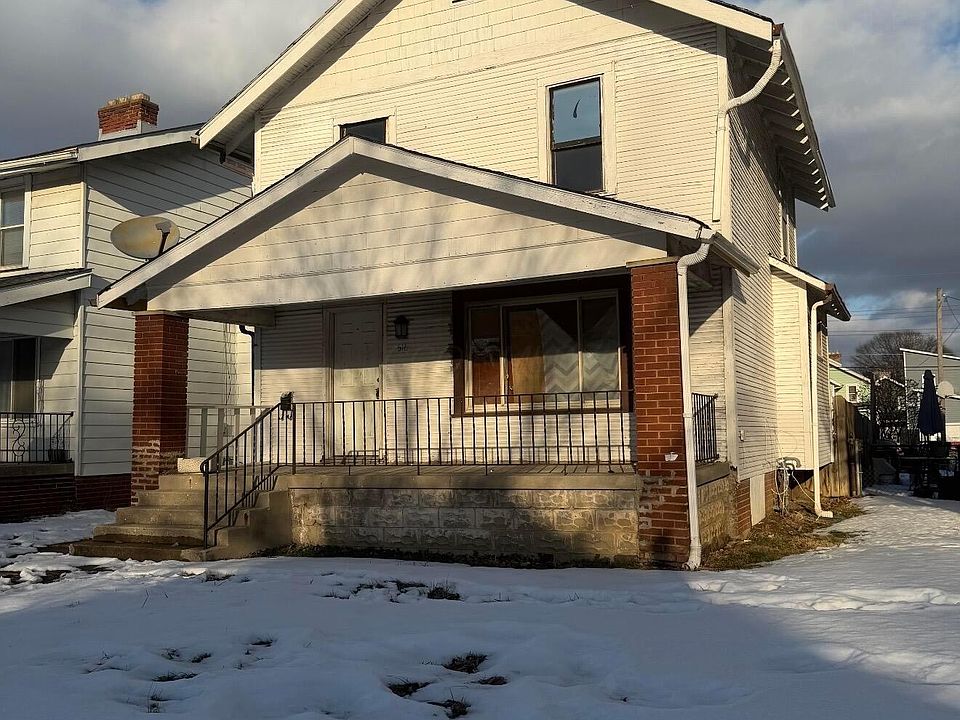 1st image of 616 Larcomb Ave