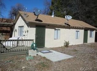 39364 Oak Glen Rd, Oak Glen, CA 92399