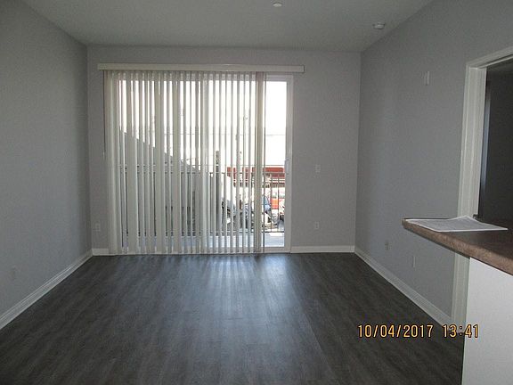 4th image of 3707 Motor Ave APT 112
