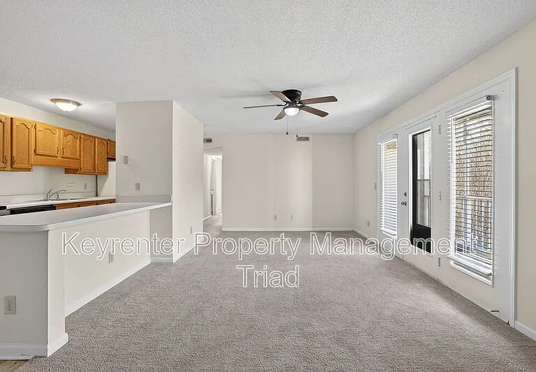 3701 Cotswold Ter #7G — Photo 26
