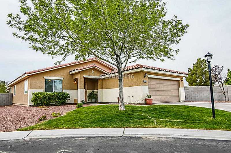 2nd image of 8853 Galicia Ave