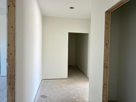 5th image of LOT 62 Pinehurst Way