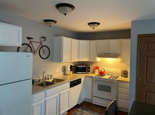 4892 Rokos Ct, Traverse City, MI 49685