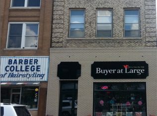 16 8th St S #1, Fargo, ND 58103