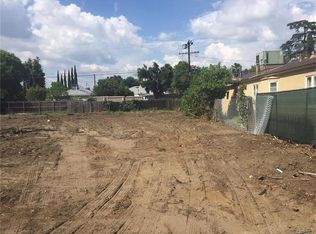 13925 Gilmore St, Van Nuys, CA 91401