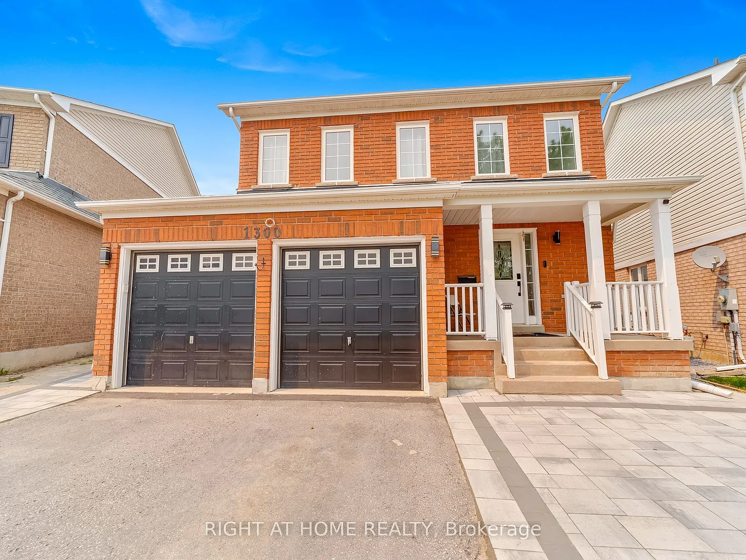 4 bed, $3,099 — Photo 4