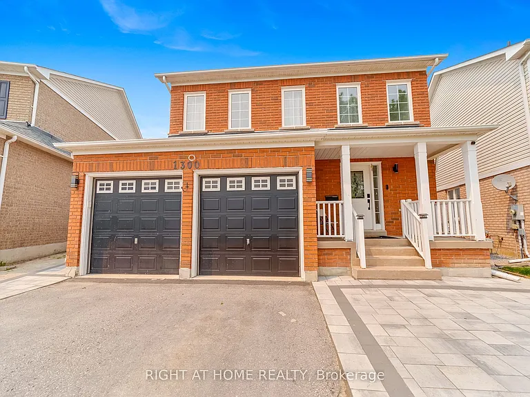 1300 Ravencliffe Ct — Photo 4