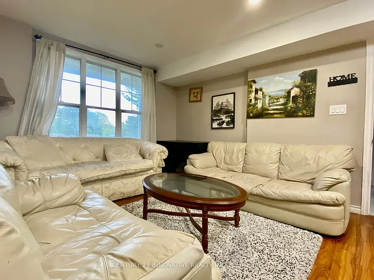 45 Wharfside Ln #BASEMENT — Photo 3