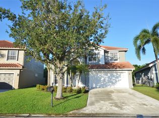 21879 Philmont Ct, Boca Raton, FL 33428