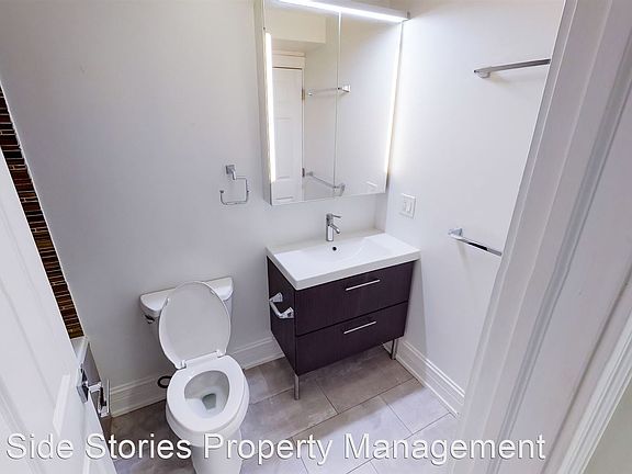 5th image of 355 E 45th St #3696346