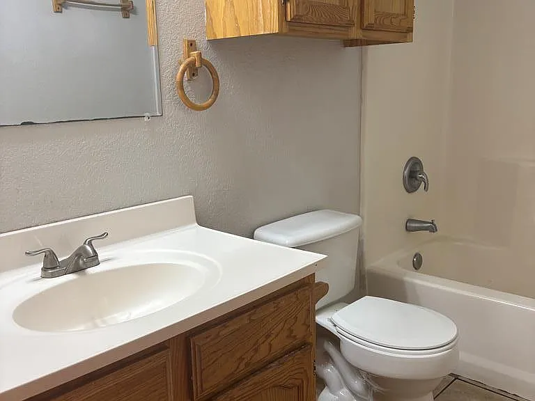 150 Wild Olive Cir #C — Photo 10