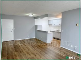 7235 Hollywood Blvd #W309, Los Angeles, CA 90046