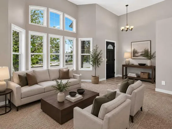 222 E Covewood Close NE, Calgary, AB T3K 5A1