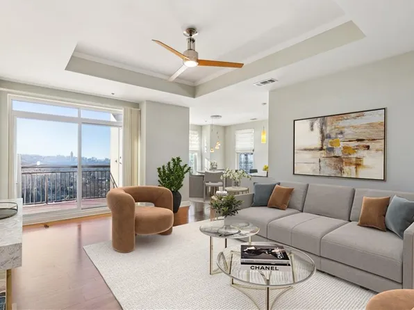 325 E Paces Ferry Rd NE APT 1608, Atlanta, GA 30305