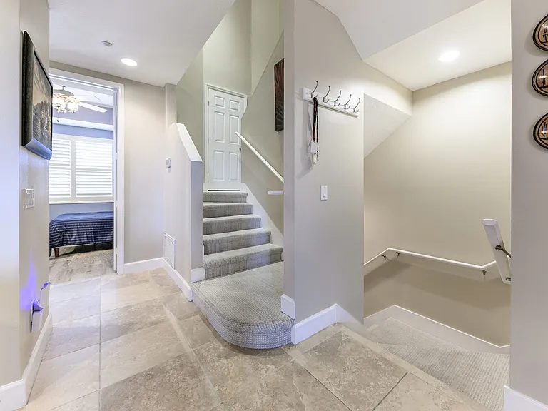 10300 Tarpon Landings Ter #4 — Photo 5