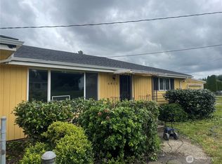 6815 NE 1st Pl, Renton, WA 98059