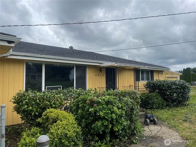 6815 SE 1st Place, Renton, WA, 98059