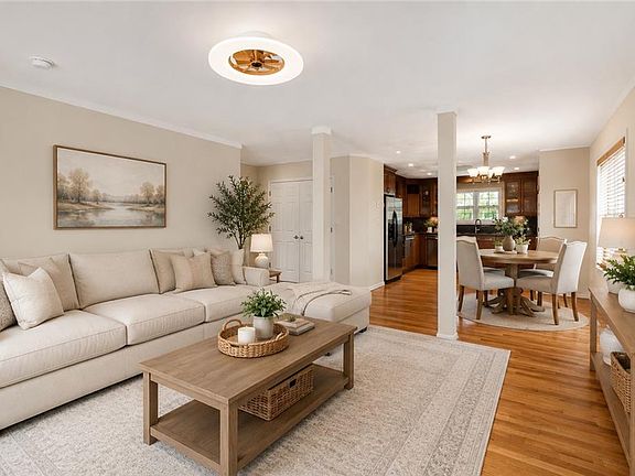 2nd image of 538 13th St