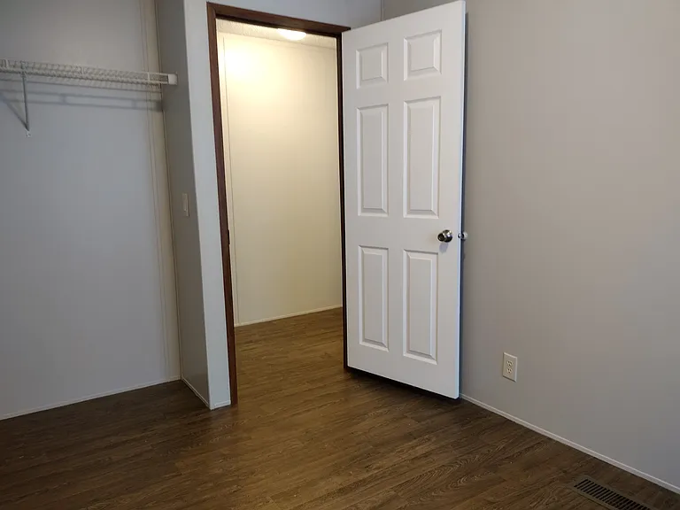 135 Pine Blf — Photo 6