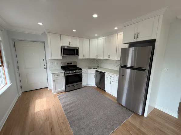 307 9th St, Fairview, NJ
