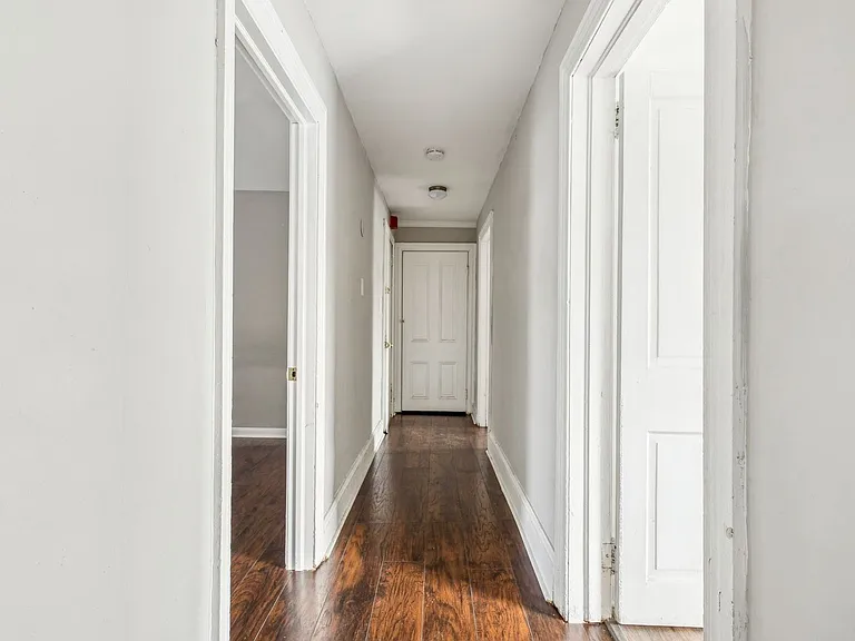 3515 Indian Queen Ln #3F — Photo 5