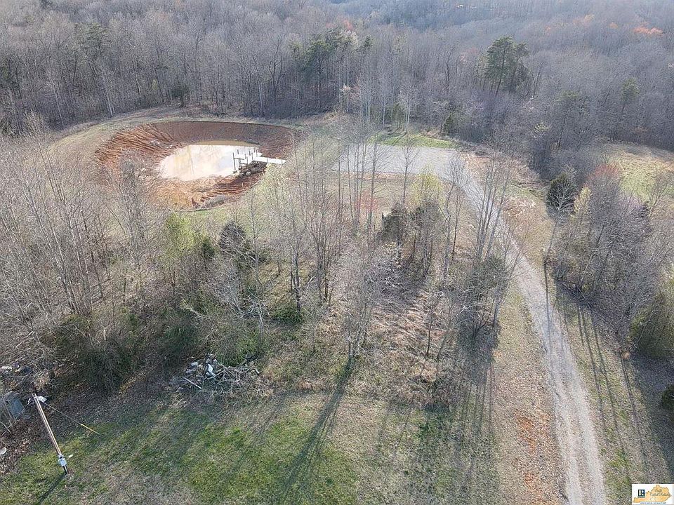 1st image of 6801 Fairplay Rd