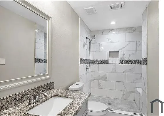 9311 Golden Wood Ln — Photo 8