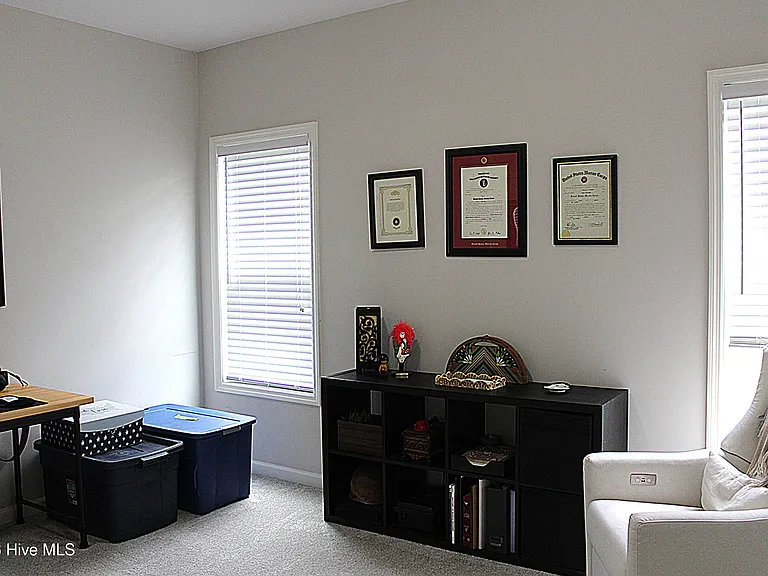 221 Seville St — Photo 24