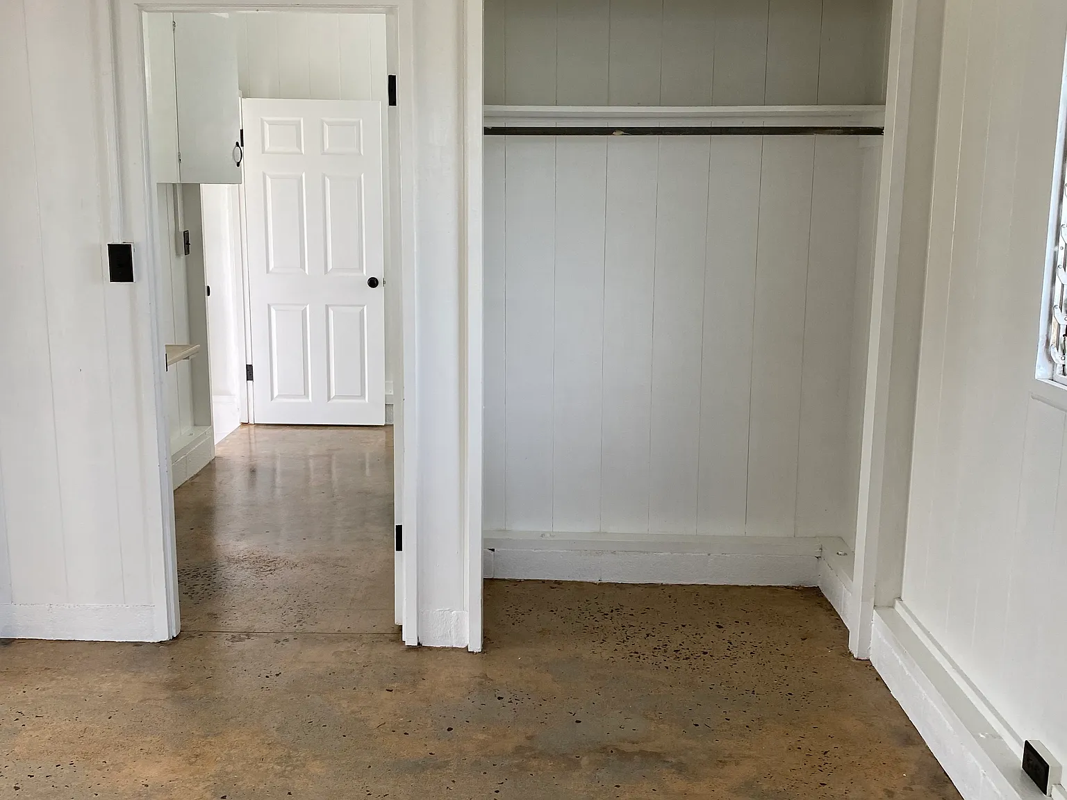 1 bed, 570 sqft, $2,600 — Photo 4