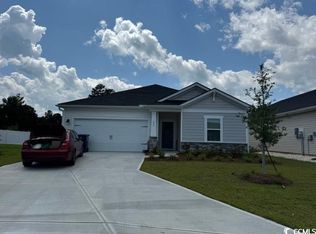 659 Cypress Preserve Cir #47, Longs, SC 29568