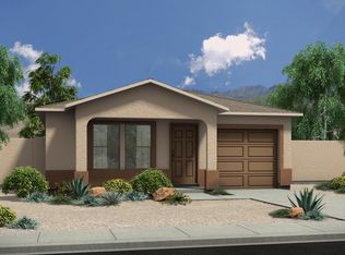 149 E Douglas Ave, Coolidge, AZ 85128