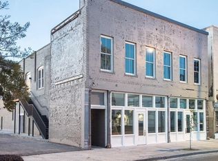 211 Desiard St, Monroe, LA 71201
