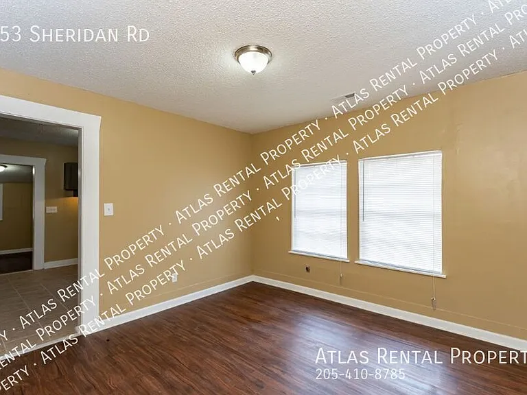 653 Sheridan Rd — Photo 15