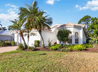 7322 Fairlinks Ct, Sarasota, FL 34243