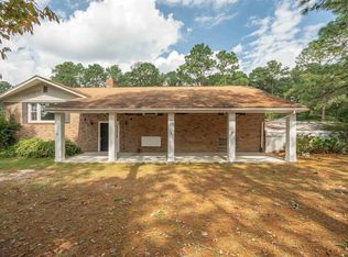 306 Shetland Ln, Lexington, SC 29073