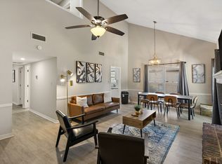 955 Glastonbury Cir, Ridgeland, MS 39157